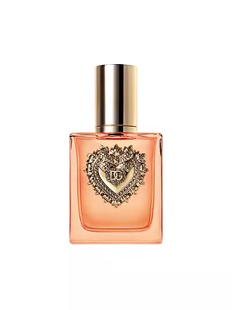 DOLCE&GABBANA | Devotion Eau de Parfum Intense 50ml | 